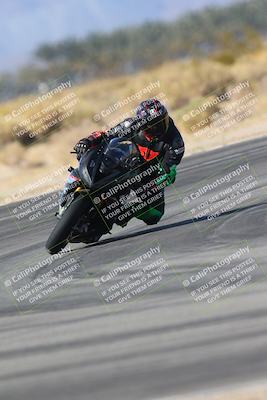 media/Feb-01-2025-Race Pace (Sat) [[cc4130fd98]]/1-Verified/7-Turn 16 (120pm)/